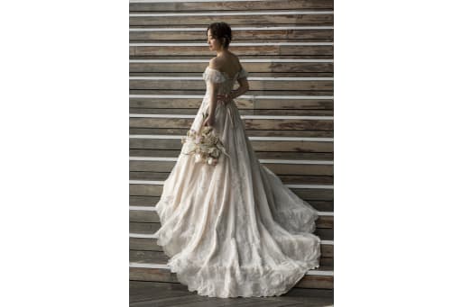 バックショット