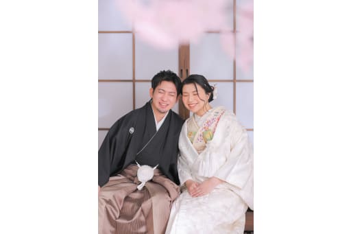 全力のニー！！