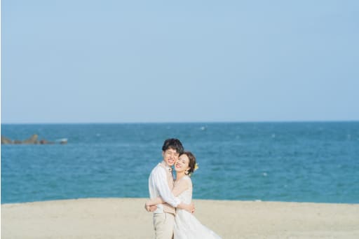 ひたち海浜公園といえば