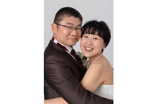 寄り添って、、
