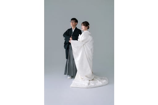 衣装も全て美しく