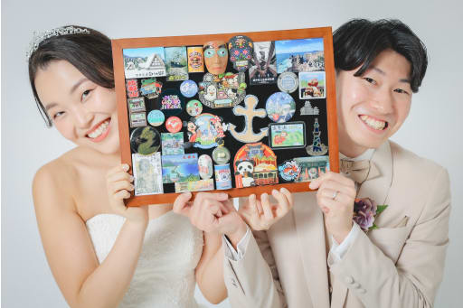 浅草ハウススタジオ