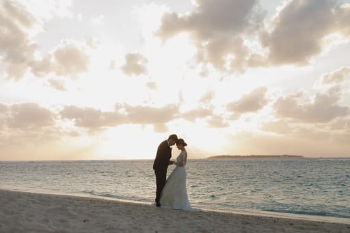 ありがとうございました。 