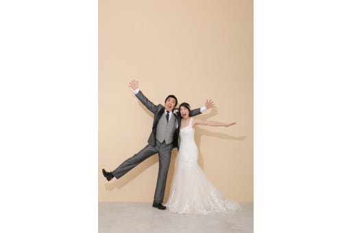 空を飛びたい？