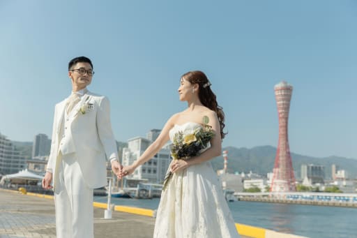 ありがとうございました！