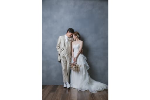 シックにおしゃれに