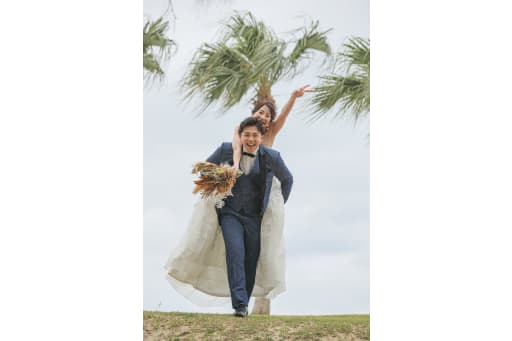 仲良く抱っこで！