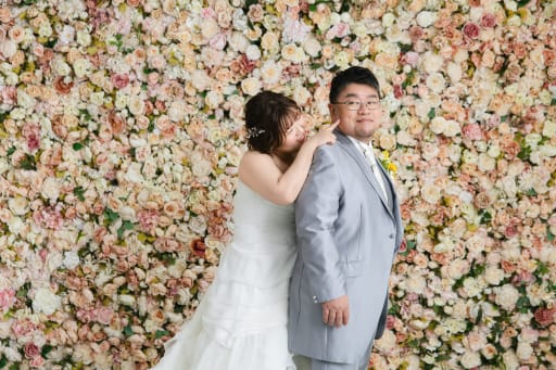 こういう日だからこそ