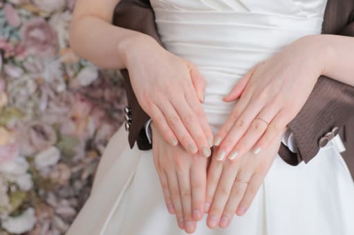 リングショット。