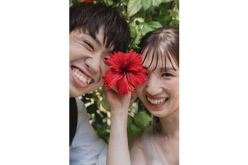 2shot