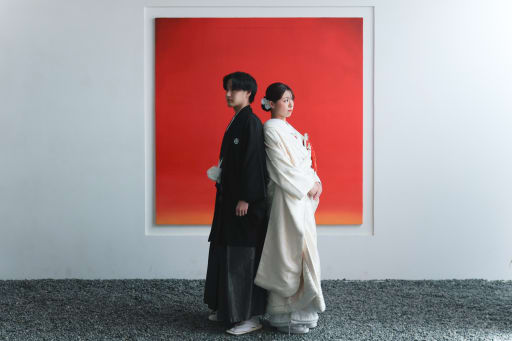 赤壁でかっこいいお写真も！