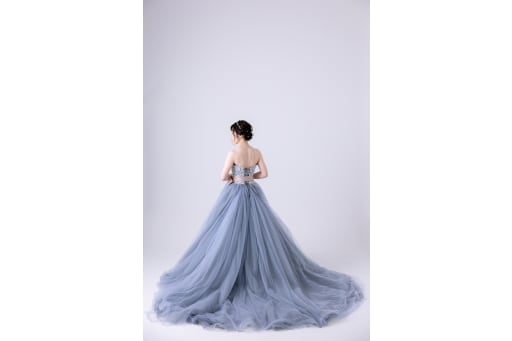 シンプルに美しく