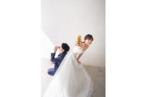 scene 05