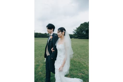 逆に曇りだからこそ！