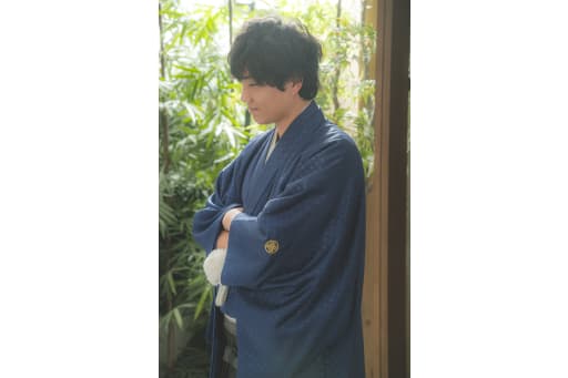 ソロカット
