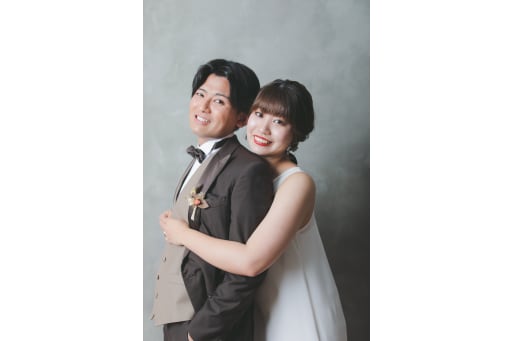 さいごに