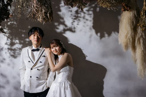 ちょっとクールに