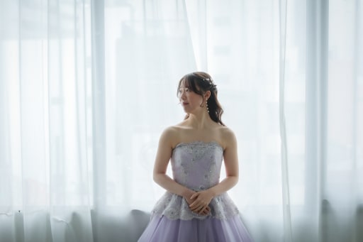 ハウススタジオ