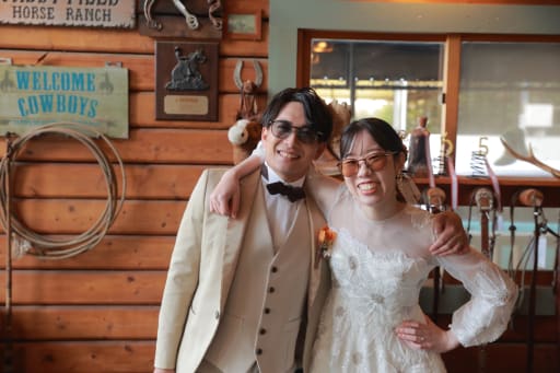 本日ご紹介するお二人は