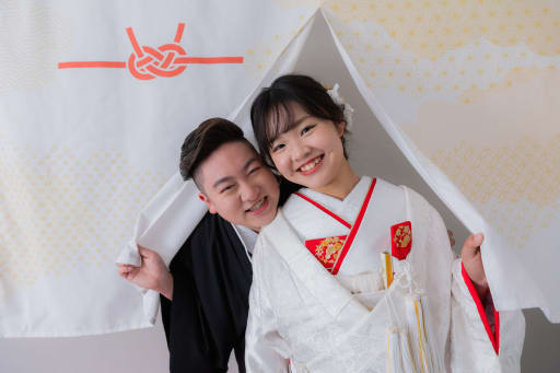 いろいろなパターンで