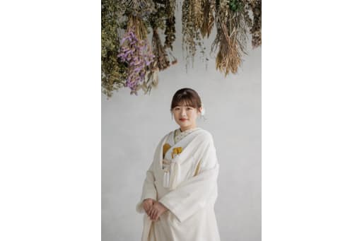 お次はハウススタジオ