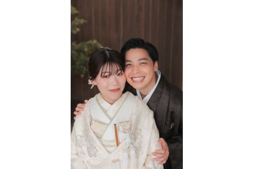 頬よせ＾＾