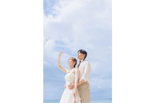 日差し