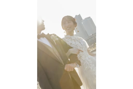 楽しく散歩2