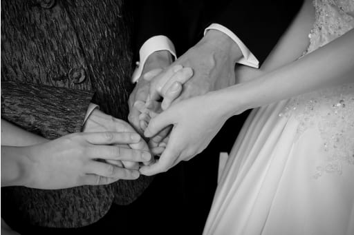 記憶にも残る時間を