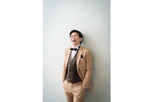 ハウススタジオ6