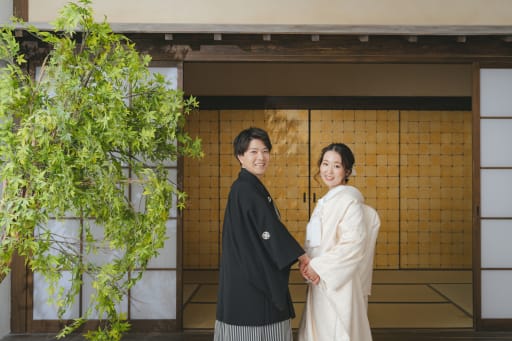 振り返り