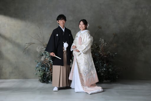 今回は