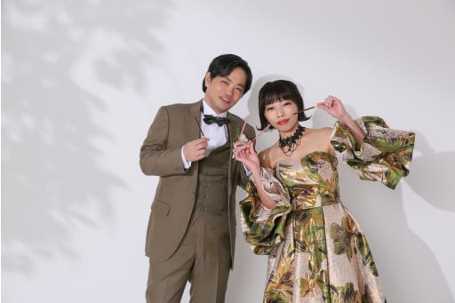 11月11日といえば...☺︎