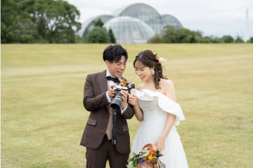写真チェック