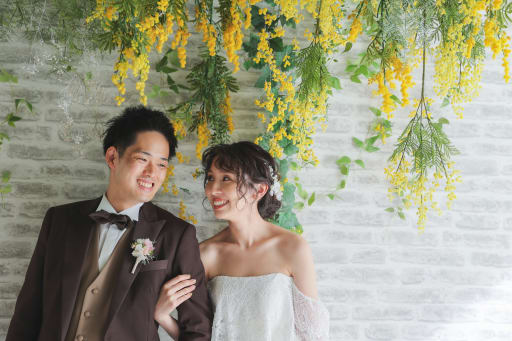 スタジオならでは