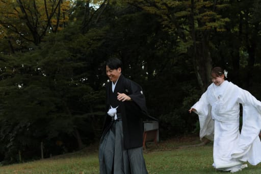 芝生