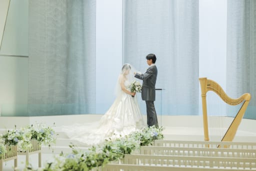 指輪に込める永遠の絆