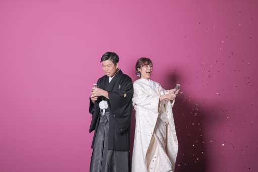 まさかの失敗・・⁉︎ 