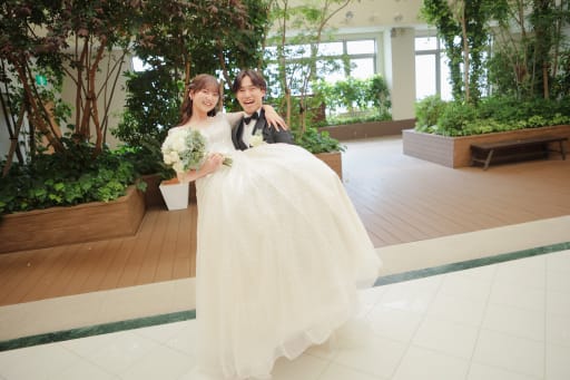 リクエストに答えて