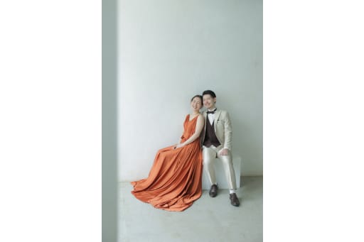 Photo2