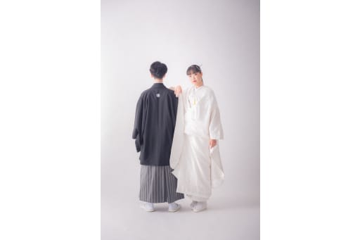 スタイルが光る☆