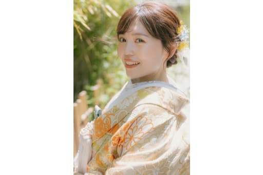 隠れた撮影スポットが！
