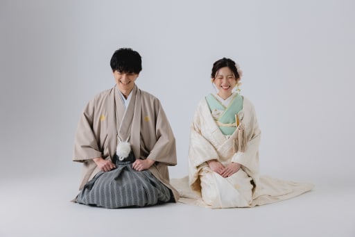 楽しさ伝わる1枚