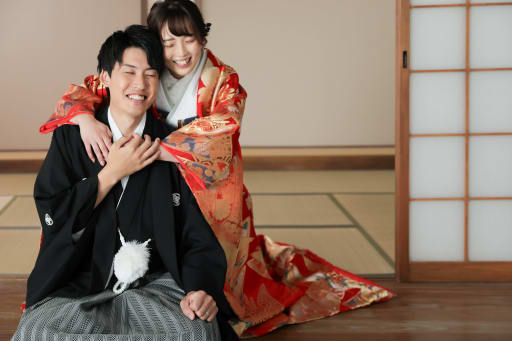   ありがとうございました！