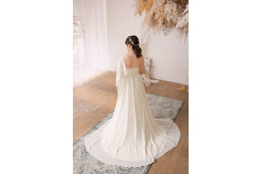 さまざまな見せ方