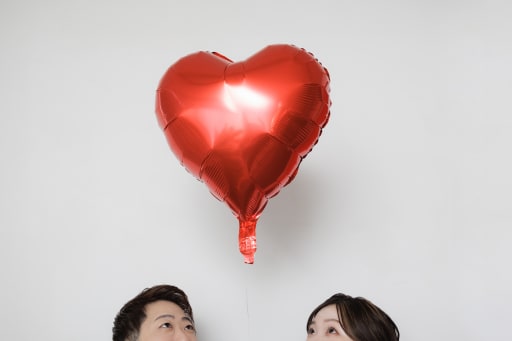 Heart 