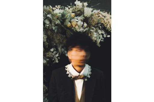 おしゃれショット