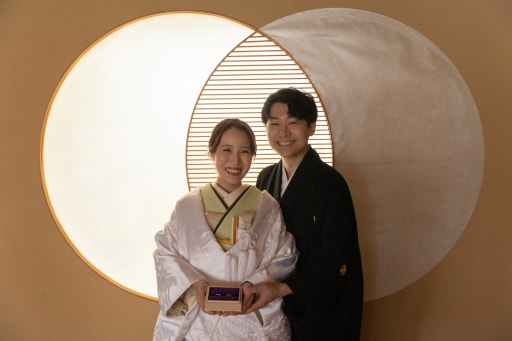 つきじ治作ロケーション