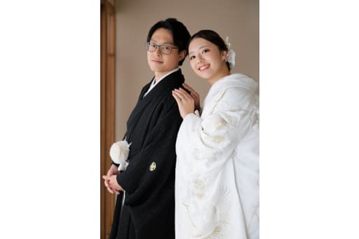 リクエストの一枚♡