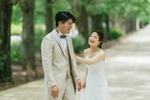 ファーストミート